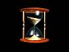 More info about 3D Realistic Hourglass Screen Saver