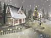 More info about Christmas Time 3D Screen Saver