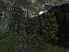 More info about Dark Castle 3D screensaver
