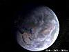 More info about Planet Erde 3D Bildschirmschoner