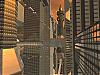 More info about Sci-Fi Future City 3D Screen Saver