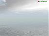 More info about 3D Ocean Mist Screen Saver
