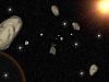 More info about 3D Space Asteroids