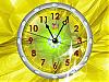 More info about 7art Crystal Clock Screen Saver Mac