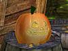 More info about 7art Halloween Festival 3D