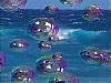 More info about Amazing Bubbles 3D screensaver