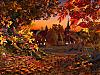 More info about Autumn Wonderland 3D Screen Saver