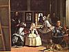 More info about Baroque Art Screen Saver 800 Paintings