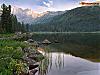More info about Carpathians Lake Screen Saver
