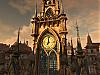 More info about Clock Tower 3D Screen Saver