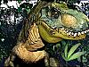 More info about Dinosaur Park Widescreen Screen Saver