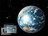 More info about Earth 3D Space Survey Screen Saver for Mac OS X