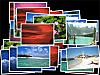 More info about Free Photo Slideshow Screen Saver