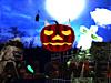More info about Halloween Haunt 3D screensaver