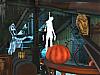 More info about Halloween in the Attic 3D Screen Saver