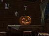 More info about Halloween Mood 3D
