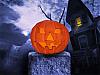 More info about Halloween Pumpkin 3D Screen Saver