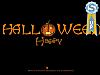 More info about Happy Halloween - free Screen Saver
