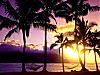 More info about Hawaiian Isles Free Screen Saver