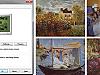 More info about Impressionist Paintings Screen Saver