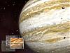 More info about Jupiter Observation 3D Screen Saver