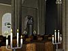 More info about Kathedrale 3D Bildschirmschoner