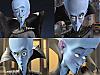 More info about Megamind Screen Saver