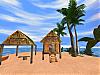 More info about Ocean Island 3D Screen Saver