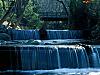 More info about Plashy Waterfalls Screen Saver