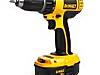 More info about Power Tools Drill