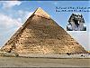 More info about Pyramids of Egypt - Widescreen Screen Saver