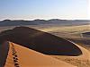 More info about Sand Desert Screen Saver