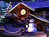 More info about Santa’s Home 3D Screen Saver