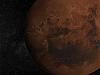 More info about Solar System - Mars 3D screensaver