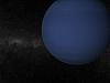 More info about Solar System - Neptune 3D Screen Saver