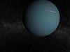 More info about Solar System - Uranus 3D Screen Saver