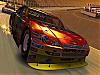 More info about Stock Car Racing 3D Screen Saver