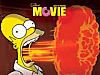 More info about The Simpsons Movie Screen Saver