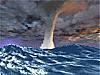 More info about Tornado SeaStorm 3D Screen Saver