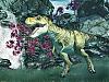 More info about Tyrannosaurus Rex 3D Screen Saver