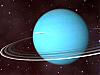 More info about Uranus 3D Space Screen Saver