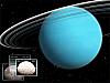 More info about Uranus 3D Space Survey Screen Saver for Mac OS X