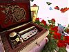 More info about Valentine Musicbox 3D Screen Saver